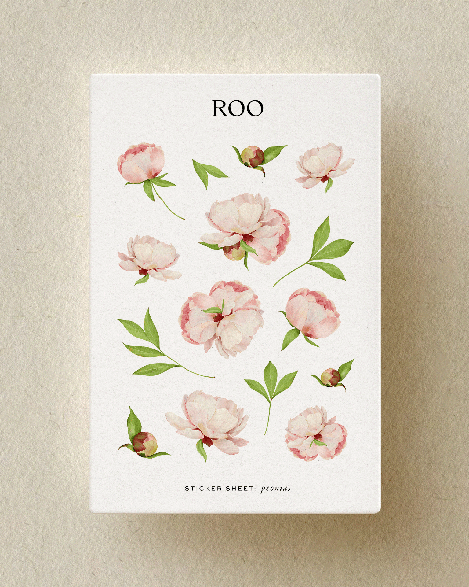 vinilo blanco laminado mate