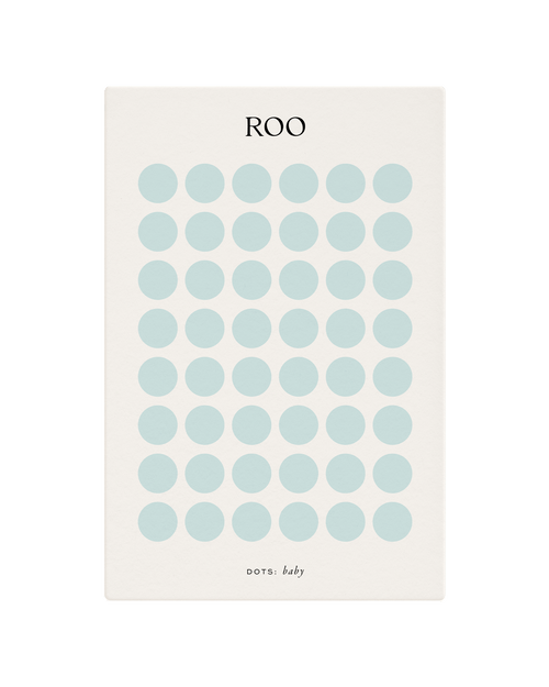 Dots