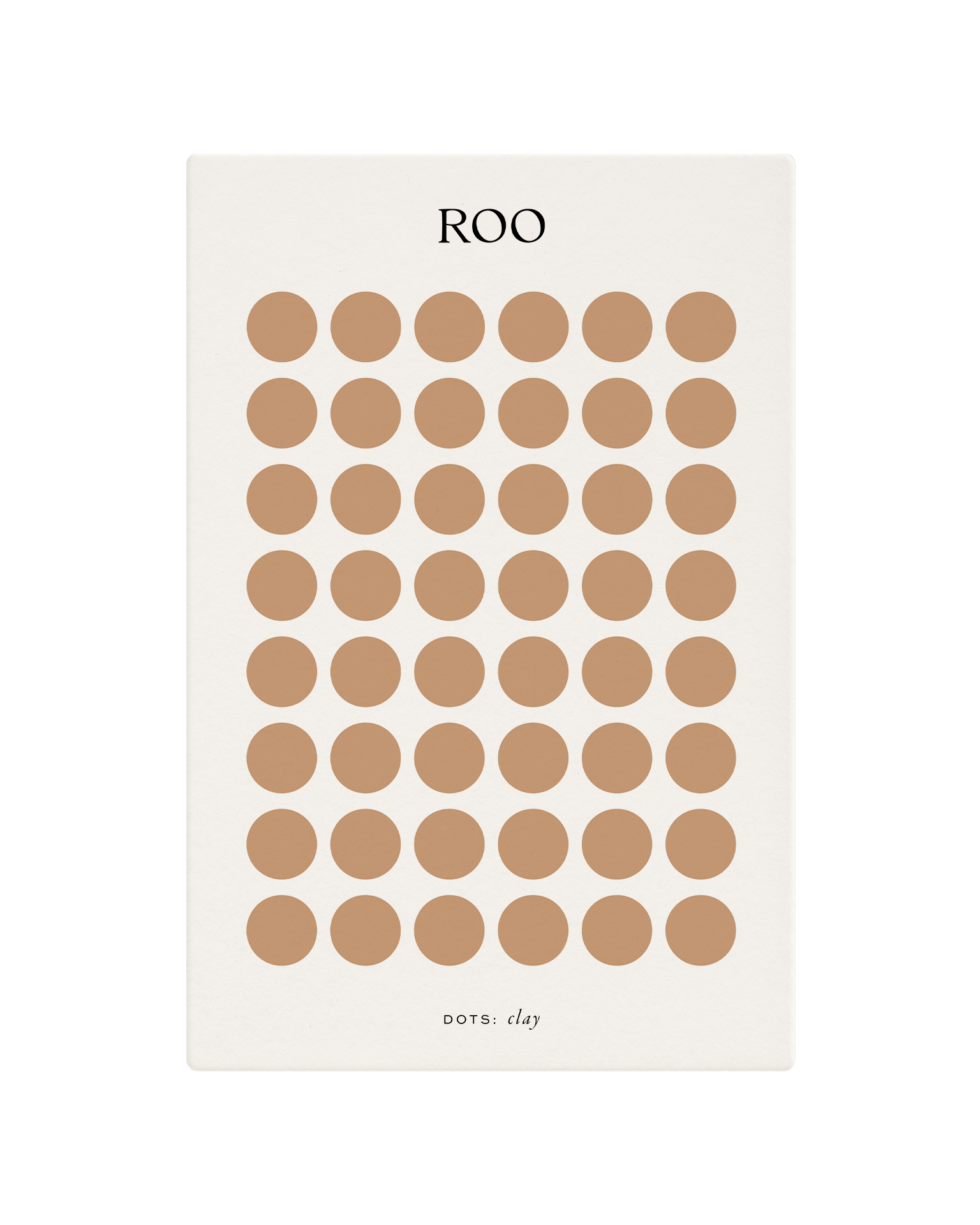 Dots