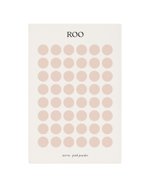 Dots