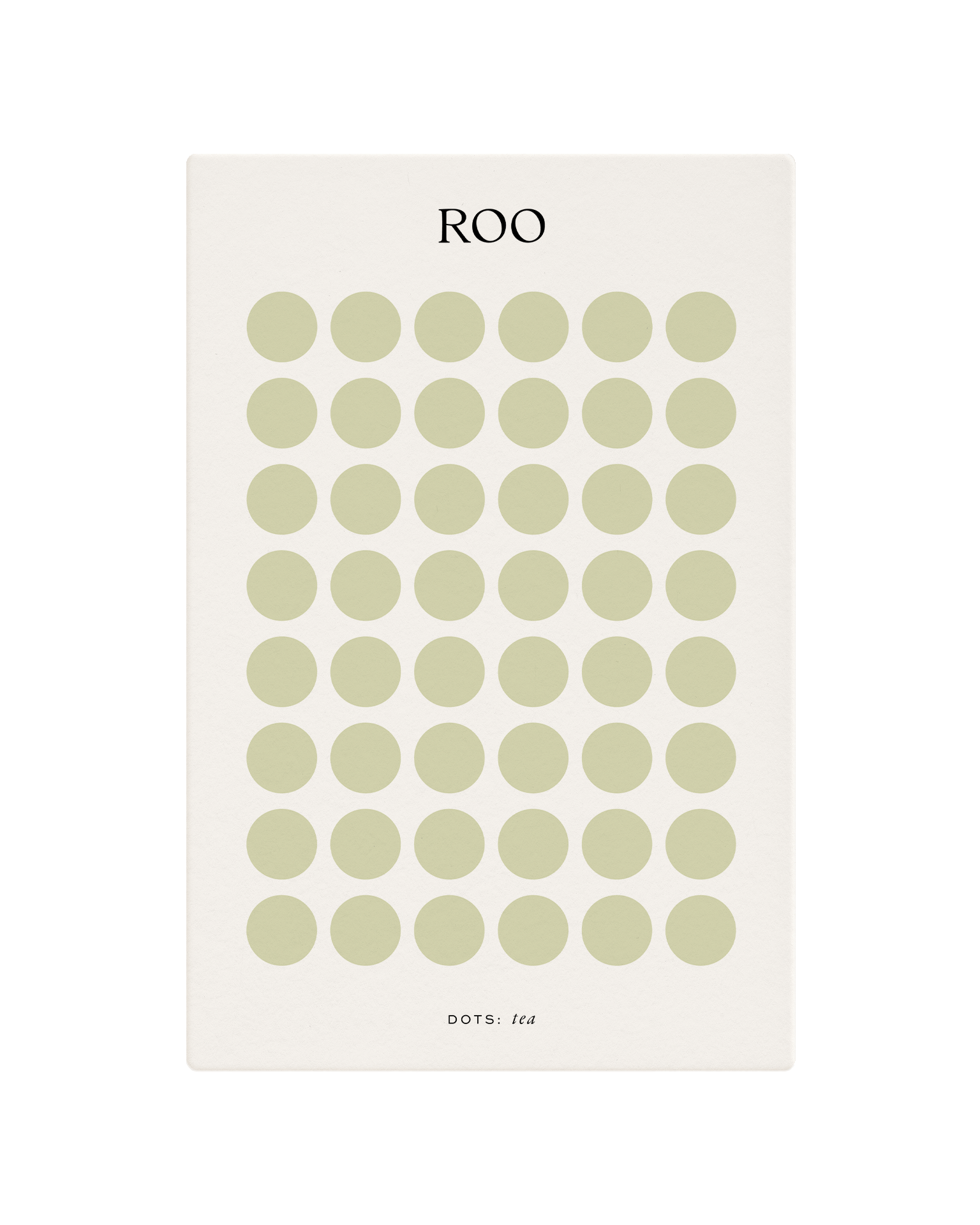 Dots