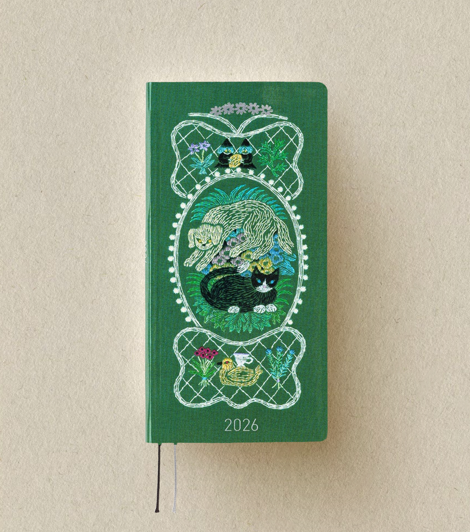 WEEKS 2026 A STORY ABOUT ME