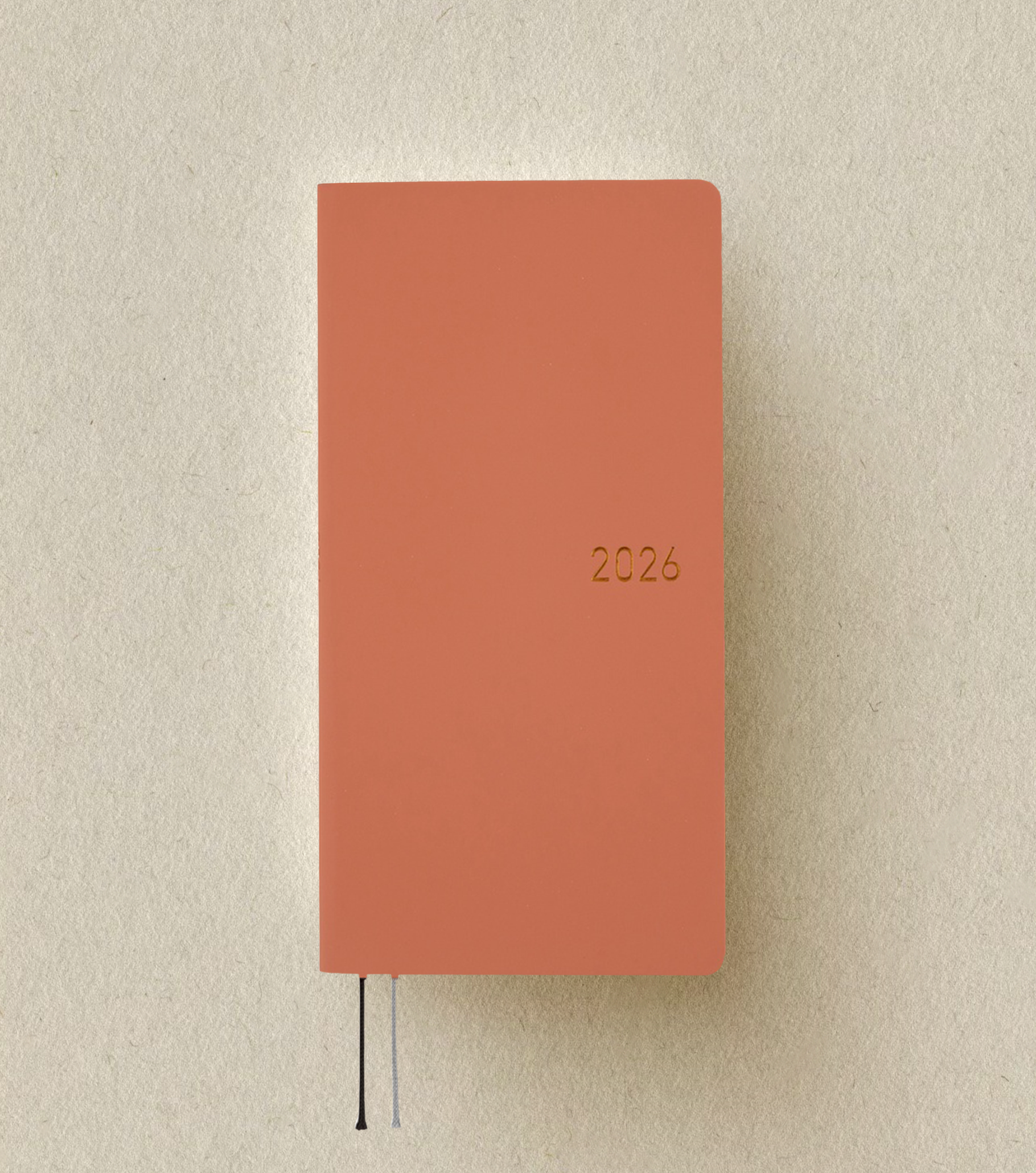 WEEKS 2026 MILK COCOA