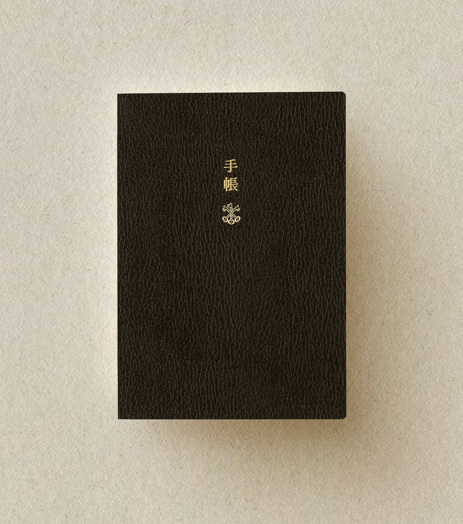 ENGLISH EDITION A6 2026